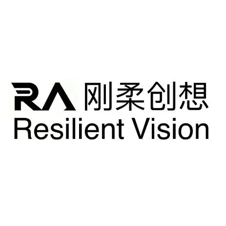增材制造及精密成型展览会