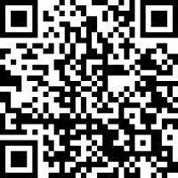 增材制造及精密成型展览会