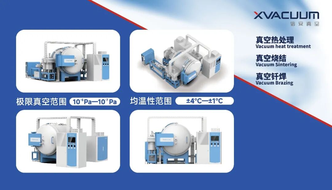 增材制造展览会