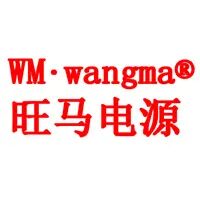 深圳国际3D打印