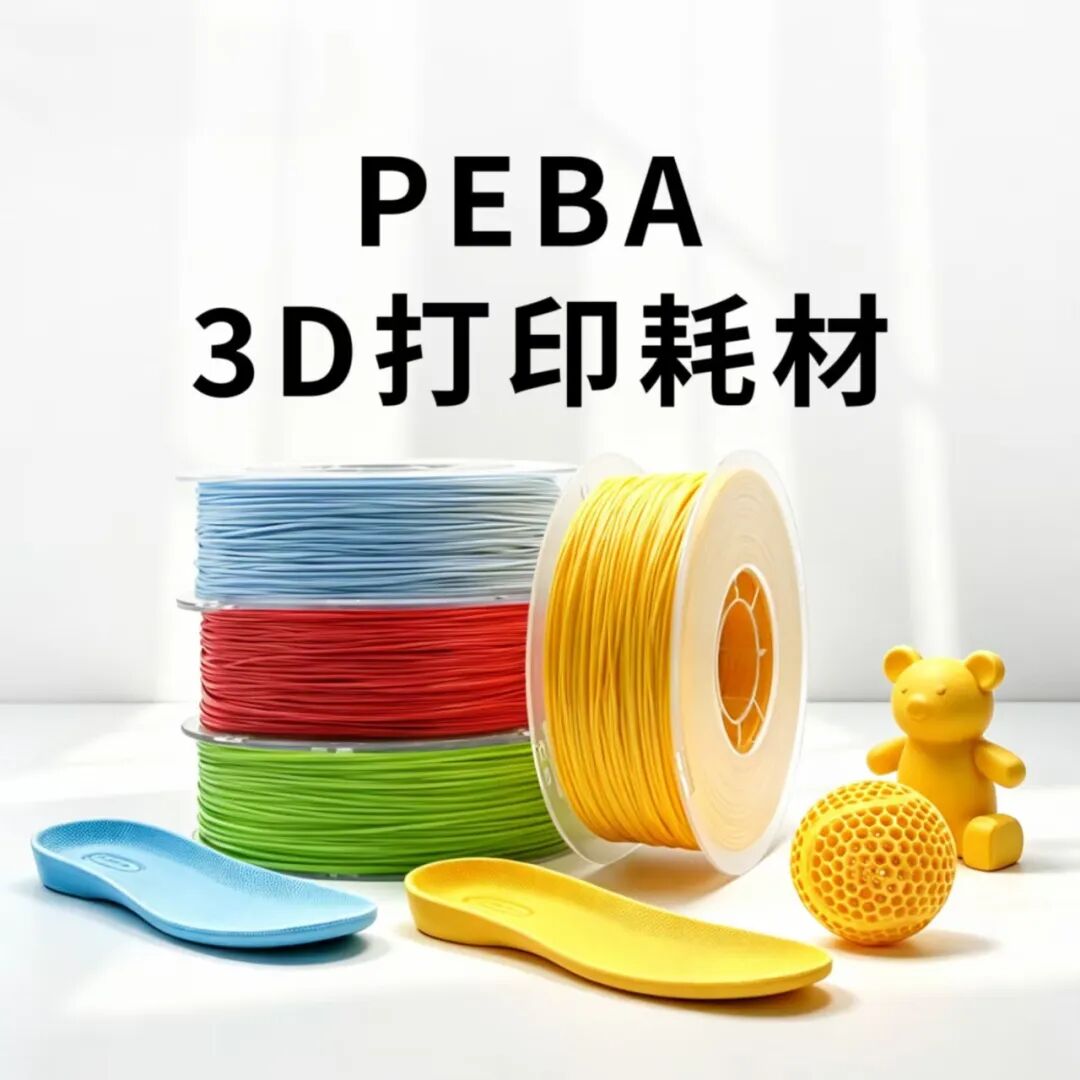 增材制造及精密成型展览会
