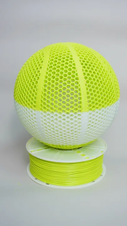 formnext3d打印展