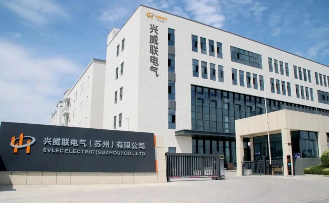 增材制造展览会