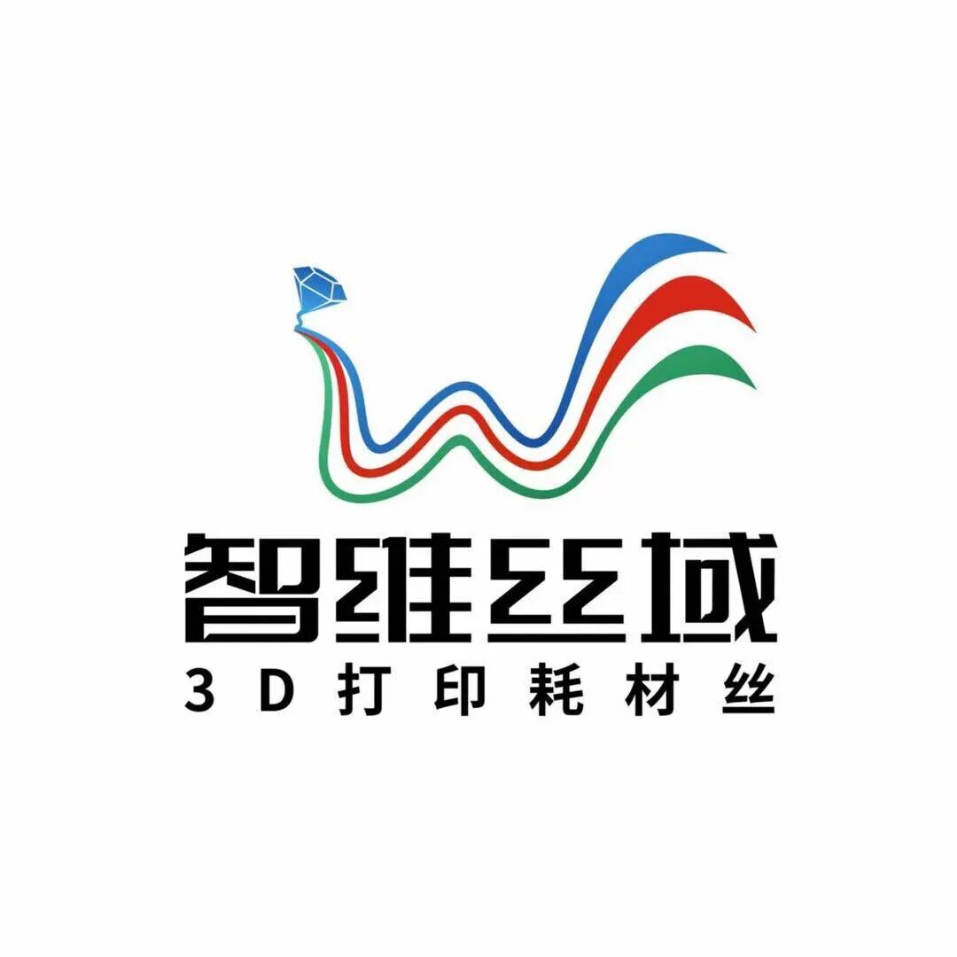 formnext3d打印展