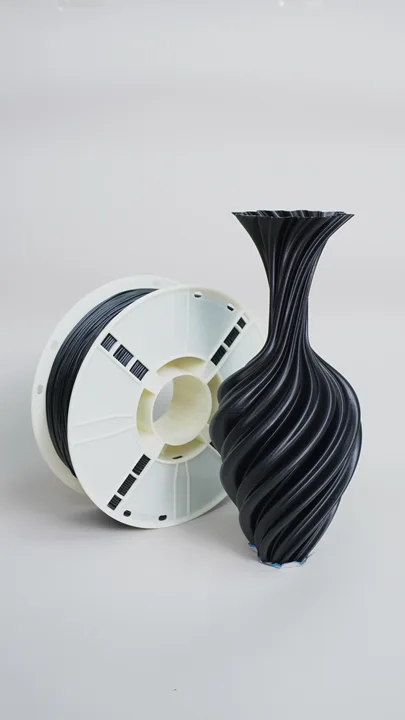 formnext3d打印展
