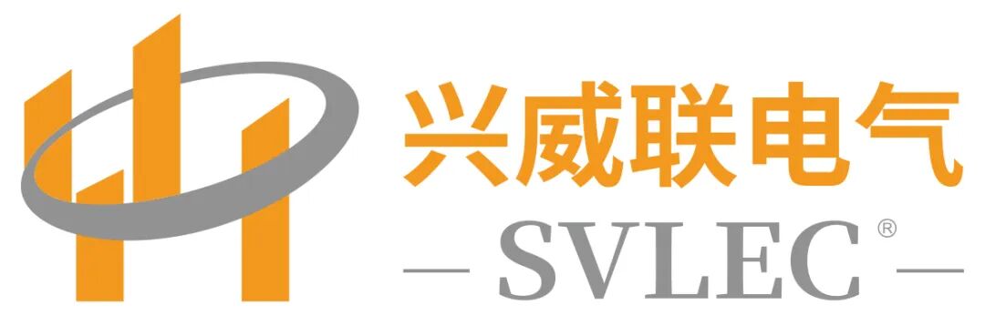 增材制造展览会