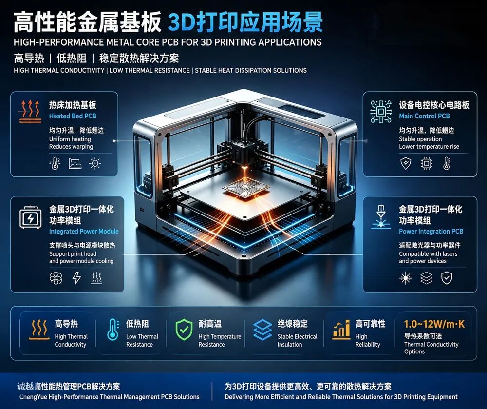 formnext3d打印展