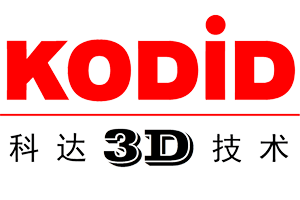 增材制造及精密成型展览会