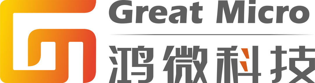 增材制造展览会