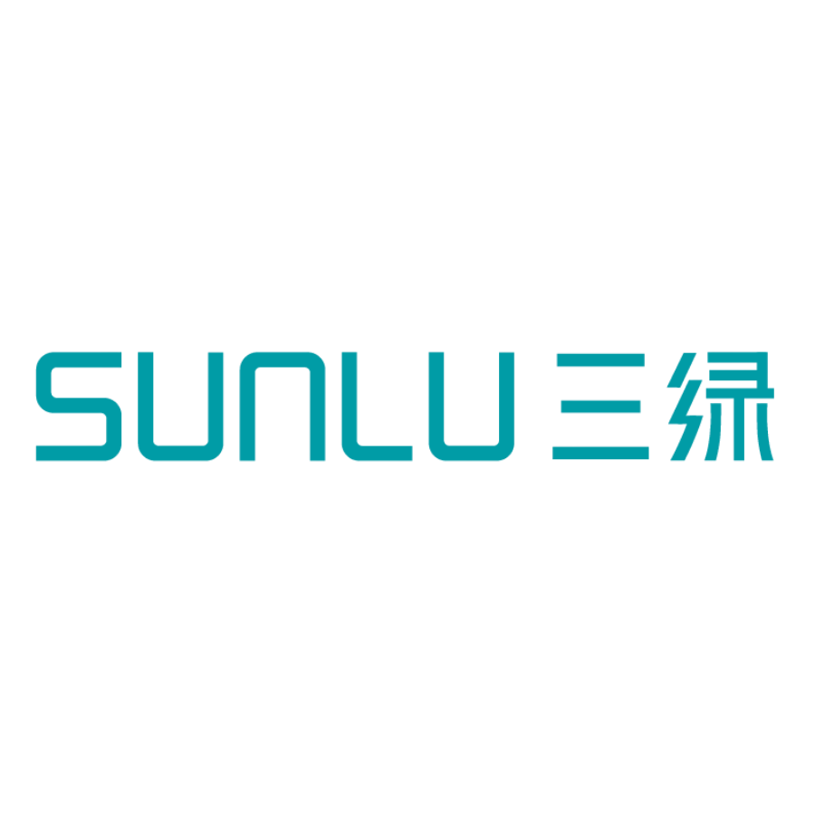 深圳国际3D打印