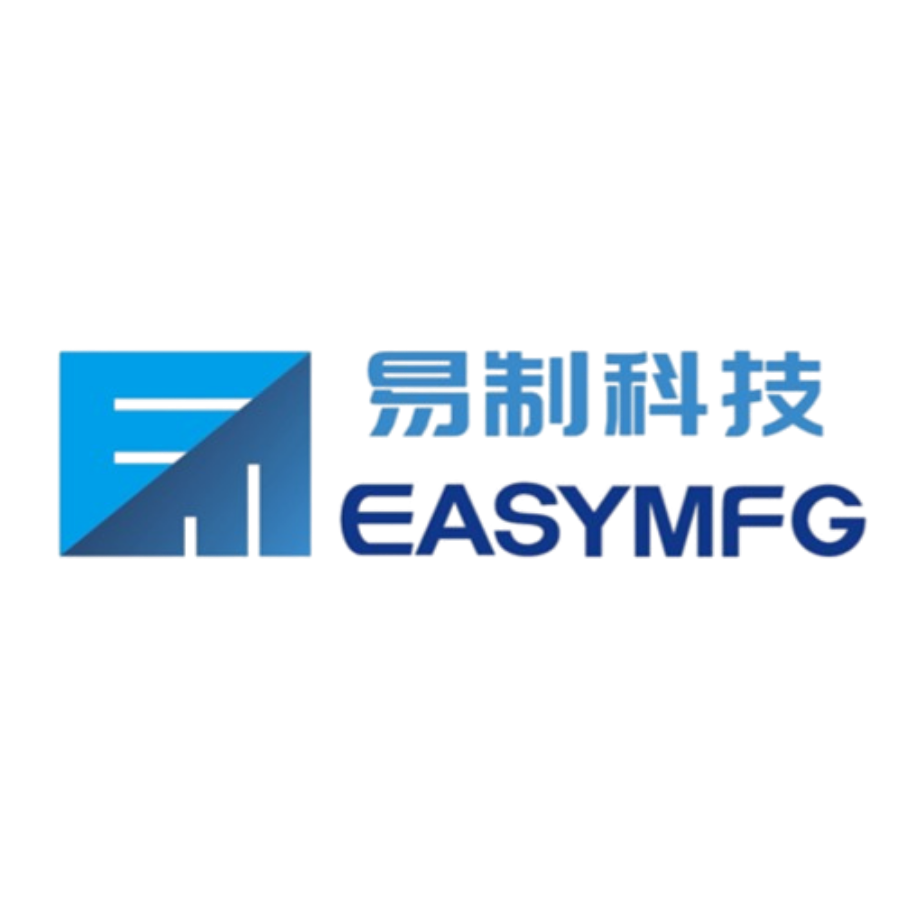 深圳国际3D打印