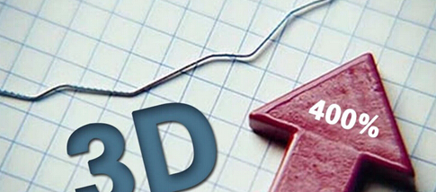 ""