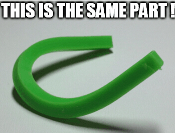 ""