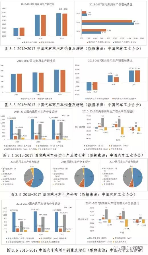 "广州国际照明展"