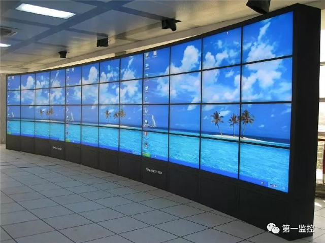 "广州国际智能安全科技应用展"