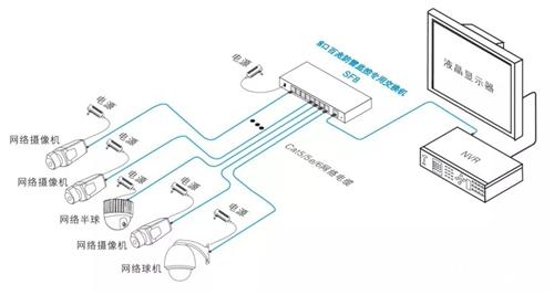 "广州国际智能安全科技应用博览会"