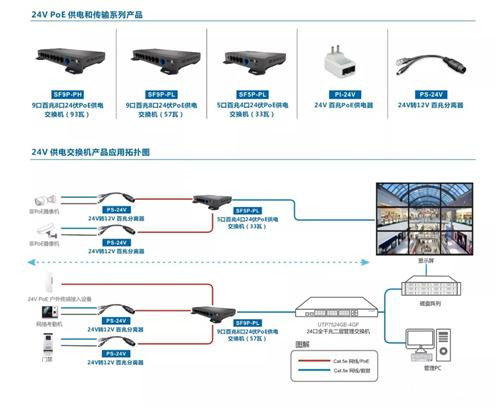 "广州国际智能安全科技应用博览会"